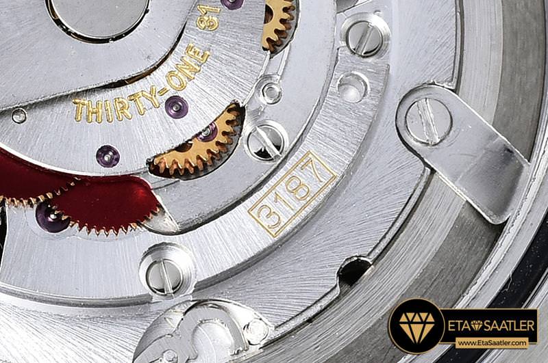 ROLEXP2038 - Explorer II SSSS Wht Noob A3187 CHS Hour Hand Adj 08.jpg modelleri ROLEXP2038 - Explorer II SSSS Wht Noob A3187 CHS Hour Hand Adj - 08.jpg